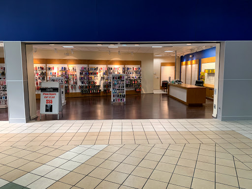 Cell Phone Store «Muncie Cell Phone Repair», reviews and photos, 3501 N Granville Ave, Muncie, IN 47303, USA