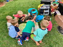 Nimble Notes Music - Photo 5 - Car repair in Aurora, CO, Denver