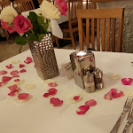 Photo n°2 de l'avis de Christian.� fait le 13/10/2020 à 22:08 sur le  Restaurant Scharf à Hamburg