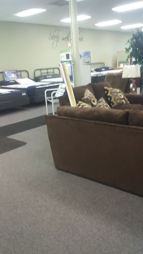 Appliance Store «Rent One», reviews and photos, 1355 Sparta Center Dr, Sparta, IL 62286, USA