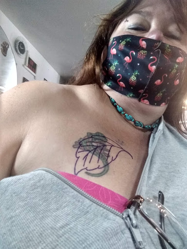 Explore tattoo ideas pics, creative tattoo ideas in Charleston, available at Artistic Advantage