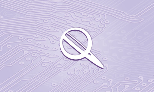 Computer Repair Service «Quest Network Services», reviews and photos, 7301 N Sheridan Rd, Chicago, IL 60626, USA