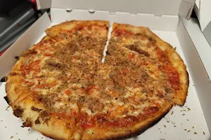 Pizza Taxi Da Gianni image