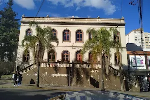 Municipal Museum of Caxias do Sul image