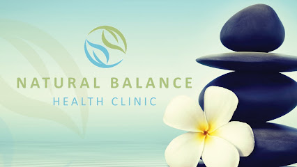 Natural Balance Health Clinic