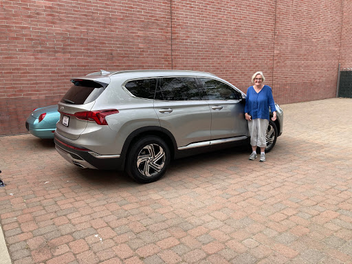 Car Dealer «AAA Car Buying», reviews and photos, 5402 W Roosevelt St #106, Phoenix, AZ 85043, USA