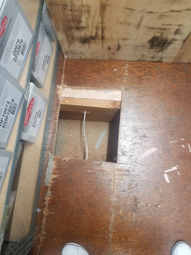 Auto Parts Store «NAPA Auto Parts - Genuine Parts Company», reviews and photos, 1317 700 W, Salt Lake City, UT 84104, USA