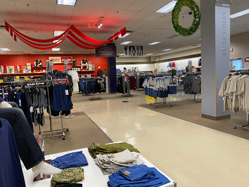 Department Store «Sears», reviews and photos, 5500 Buckeystown Pike, Frederick, MD 21703, USA