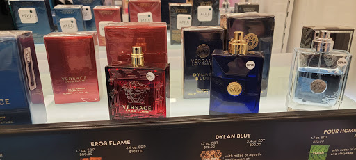 Hair Salon «Ulta Beauty», reviews and photos, 2023 N Prospect Ave, Champaign, IL 61822, USA