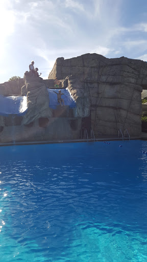 Park «Phillips Park», reviews and photos, 901 Ray Moses Dr, Aurora, IL 60505, USA