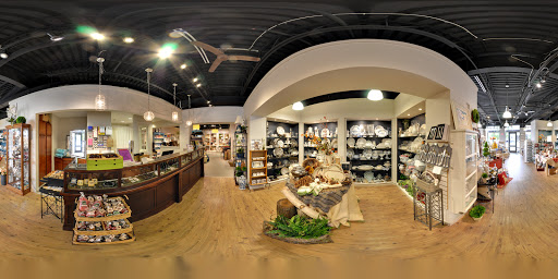 Home Goods Store «Papers Plus», reviews and photos, 2213 Wealthy St SE # 100, Grand Rapids, MI 49506, USA