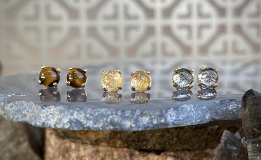 Explore monopoly tattoo ideas, creative tattoo ideas in Clawson, available at Green Light Body Piercing