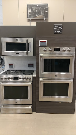 Department Store «Sears», reviews and photos, 3201 Dillon Dr, Pueblo, CO 81008, USA