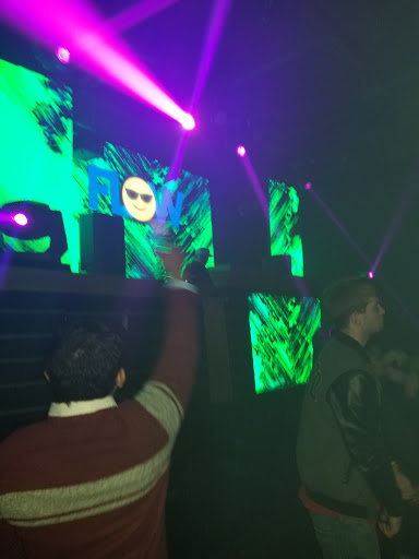 Night Club «Foundation Nightclub», reviews and photos, 2218 Western Ave #100, Seattle, WA 98121, USA