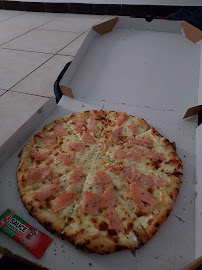 Plats et boissons du Pizzeria PIZZA'N GO à La Valette-du-Var - n°12