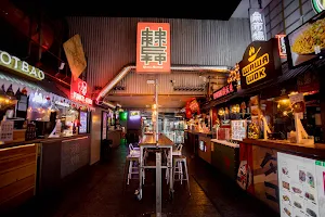 Yatai Market image