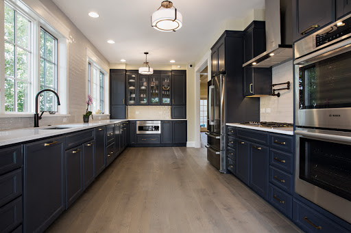 Custom Home Builder «Turnstone Custom Homes», reviews and photos, 37395 Oyster House Rd, Rehoboth Beach, DE 19971, USA