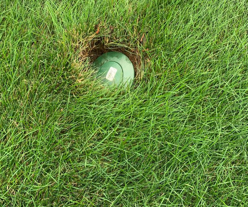 Plumber «Roto-Rooter», reviews and photos, 12898 Westmore St, Livonia, MI 48150, USA