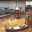 Skulpturen- und Miniaturen Museum GmbH & Co. KG,