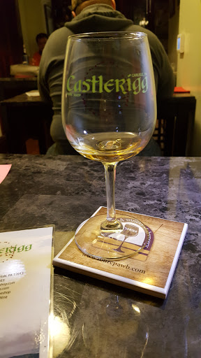 Wine Store «Castlerigg Wine Shop», reviews and photos, 110 S Hanover St, Carlisle, PA 17013, USA