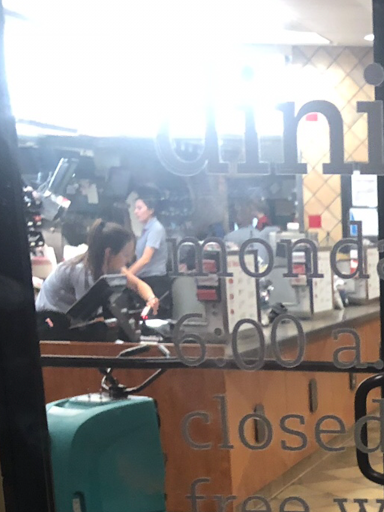 Fast Food Restaurant «Chick-fil-A», reviews and photos, 470 Sam Ridley Pkwy W, Smyrna, TN 37167, USA