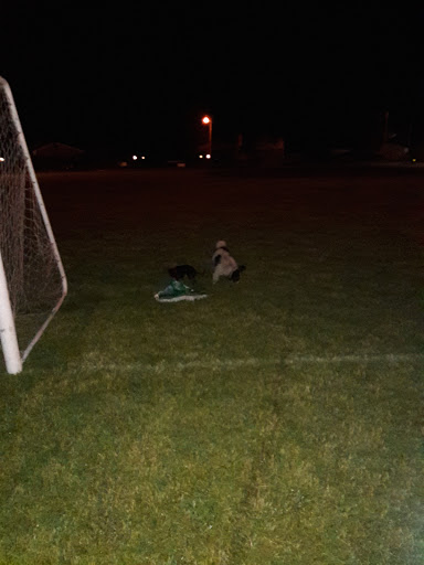 Park «Gaffke Park», reviews and photos, 28798 Grant St, St Clair Shores, MI 48081, USA