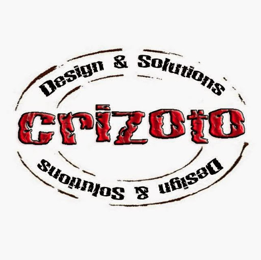 Crizoto Web Agency Roma