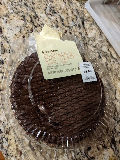 Supermarket «Publix Super Market at Duluth Station», reviews and photos, 2750 Buford Hwy, Duluth, GA 30096, USA