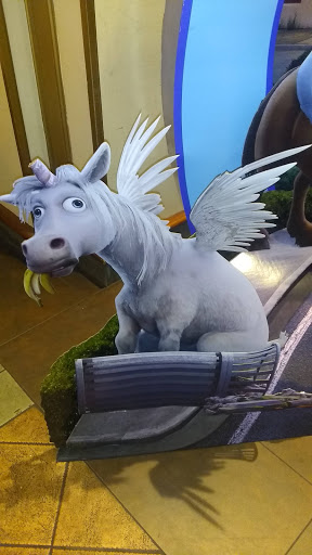 Movie Theater «AMC Methuen 20», reviews and photos, 90 Pleasant Valley St, Methuen, MA 01844, USA