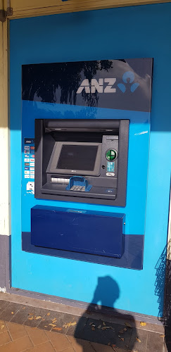 Reviews of ANZ ATM in Cambridge - Bank
