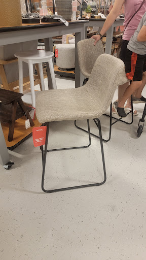 Department Store «T.J. Maxx», reviews and photos, 4971 W Cal Sag Rd, Crestwood, IL 60445, USA