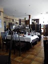 Restaurante Varela en Alpedrete