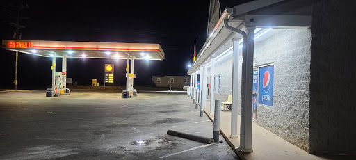 Grocery Store «208 Variety Store», reviews and photos, 6274 Courthouse Rd, Spotsylvania, VA 22551, USA