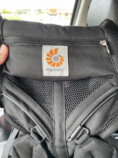 Consignment Shop «Once Upon A Child», reviews and photos, 3849 Union Deposit Rd, Harrisburg, PA 17109, USA