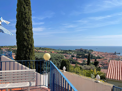 Agence Côte Vermeille à Argelès-sur-Mer