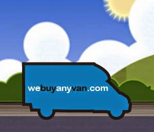 webuyanyvan.com - Portsmouth