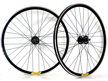 Bicycle Store «Bikeways», reviews and photos, 12067 Indian Rocks Rd, Largo, FL 33774, USA