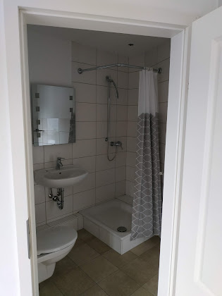 Photos des visiteurs hôtels Landquartier de Kroger 25813 Schwesing