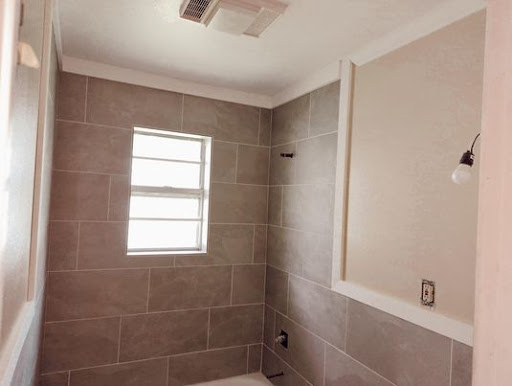 Photo of Conway Boone Construction LLC