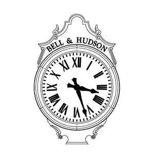 Insurance Agency «Bell & Hudson Insurance Agency», reviews and photos