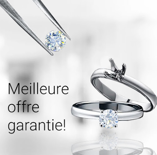 💎 Gal Diamant - Rachat de Diamants à Marseille, Vente de Diamants, Expertise de Diamants