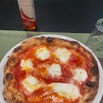 Photo n°5 de l'avis de Shahzeb.h fait le 10/03/2023 à 18:08 sur le  Pizza Futura à Ravenna