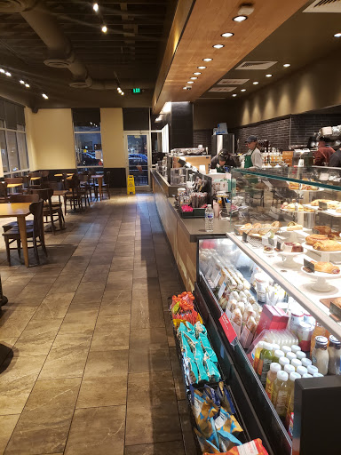 Coffee Shop «Starbucks», reviews and photos, 704 England St, Ashland, VA 23005, USA