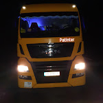 Photo n°1 de l'avis de Jose.a fait le 30/12/2020 à 21:11 sur le  Gastrófilo à Tondela