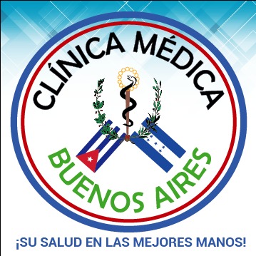 Clinics hair transplant clinics San Pedro Sula