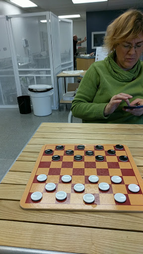 Caterer «GRIL, Inc», reviews and photos, 403 Washington Blvd Ste 11, Mundelein, IL 60060, USA