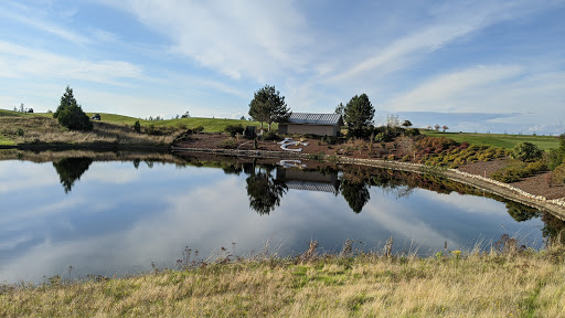 Golf Course «The Home Course», reviews and photos, Golf House Rd, DuPont, WA 98327, USA