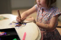 Madewell Art Studio - Car repair in Gulf Breeze, FL, Pensacola - Rated 0.0/5