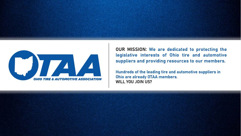 Ohio Tire & Automotive Association