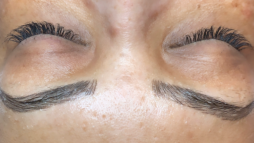 Beauty Salon «New Beverly Hills Hair Salon», reviews and photos, 8127 Lefferts Blvd, Kew Gardens, NY 11415, USA